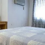 Hotel Hr Bonavista Picanya